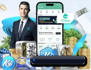 乐鱼体育app APP 深度功能