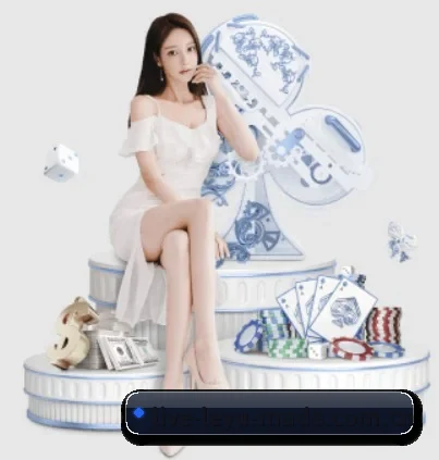 乐鱼体育app APP
