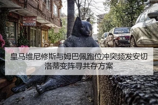 huang-ma-wei-ni-xiu-si-yu-mu-ba-pei-pao-wei-chong-tu-pin-fa-an-qie-luo-di-bian-zhen-xun-gong-cun-fang-an-3-948.jpg